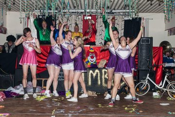 Bild 629 - Latuff 21014 die Wiemersdorfer Karnevalsveranstaltung